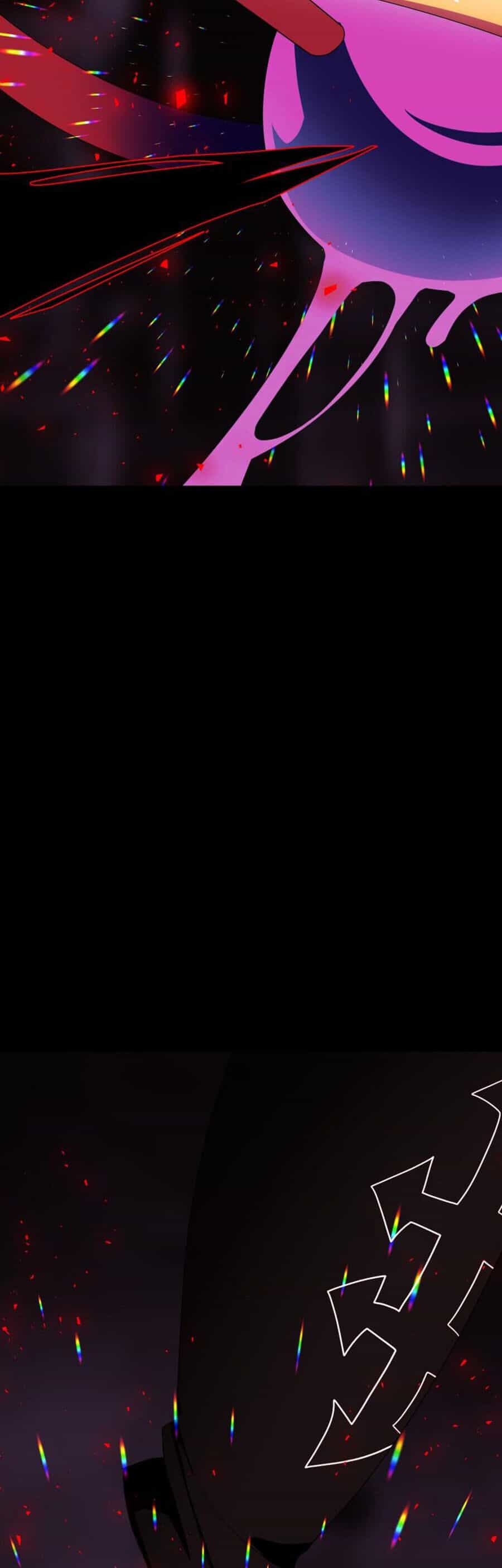 Tử Thần - Chương 139 - ảnh 35