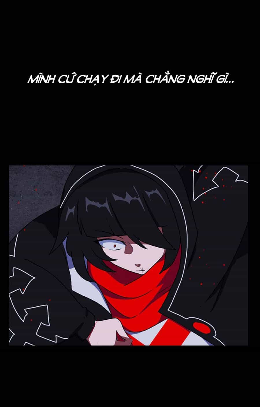 Tử Thần - Chương 16 - ảnh 16