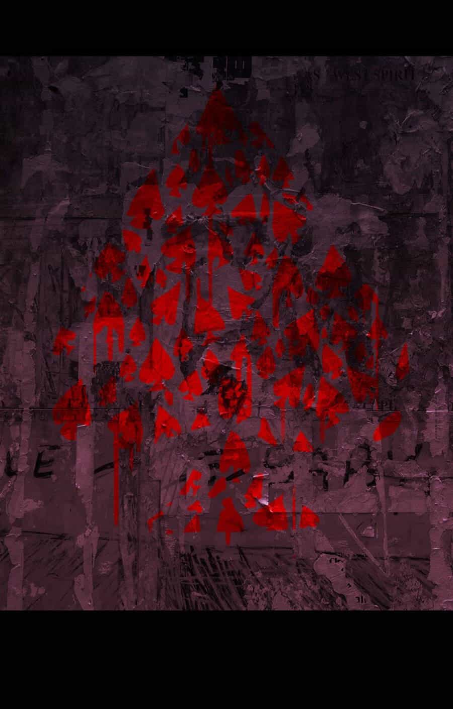 Tử Thần - Chương 16 - ảnh 3