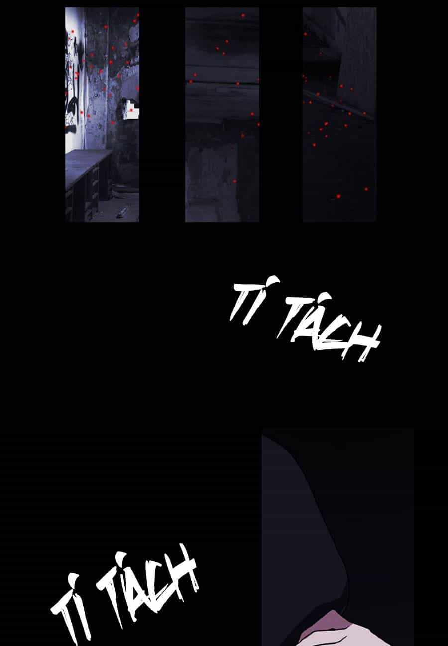 Tử Thần - Chương 16 - ảnh 33