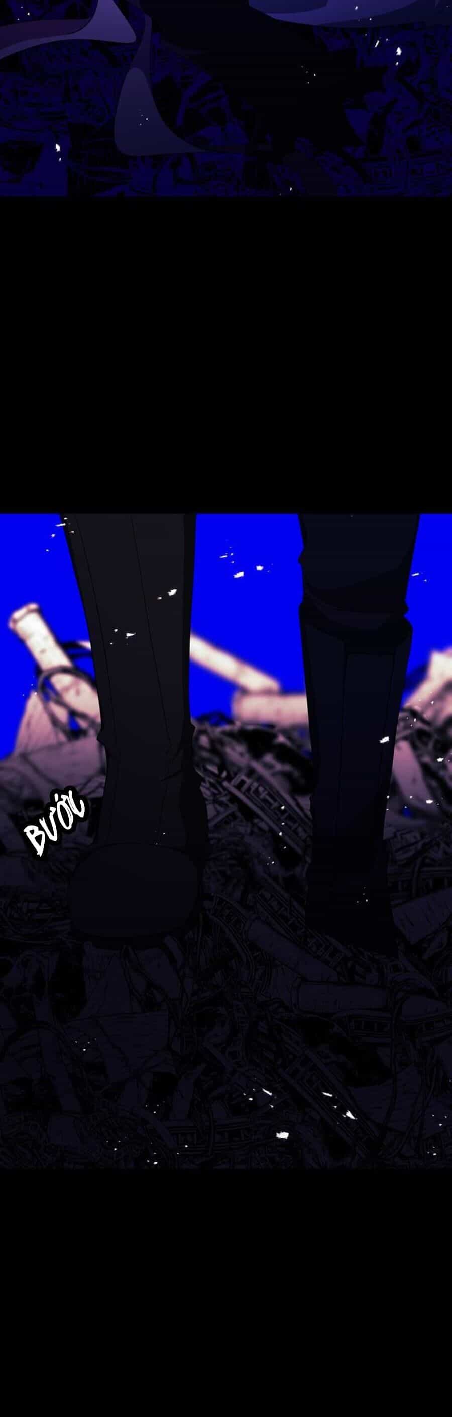 Tử Thần - Chương 140 - ảnh 16