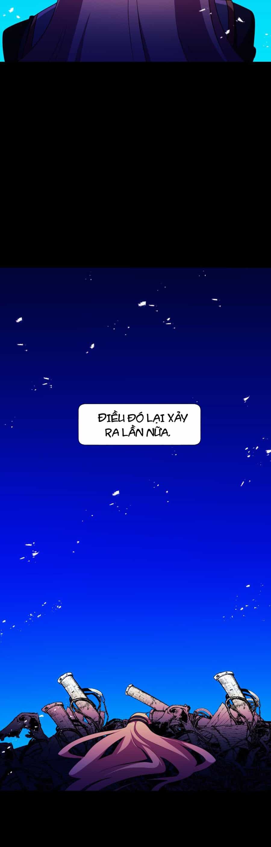 Tử Thần - Chương 140 - ảnh 44