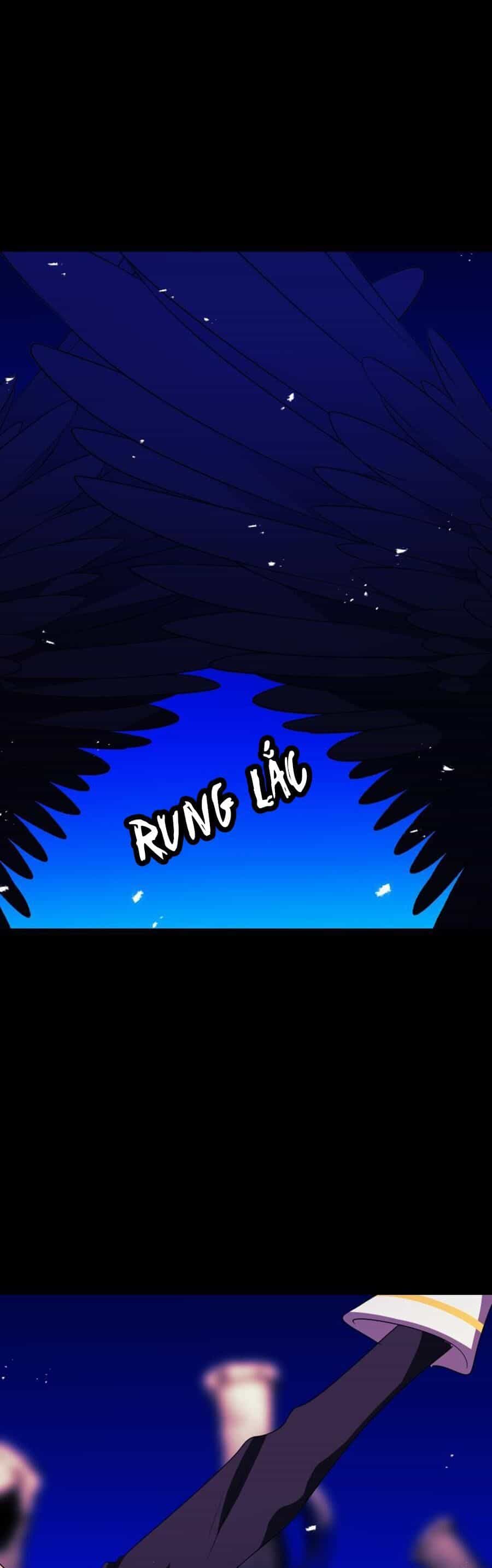 Tử Thần - Chương 140 - ảnh 52
