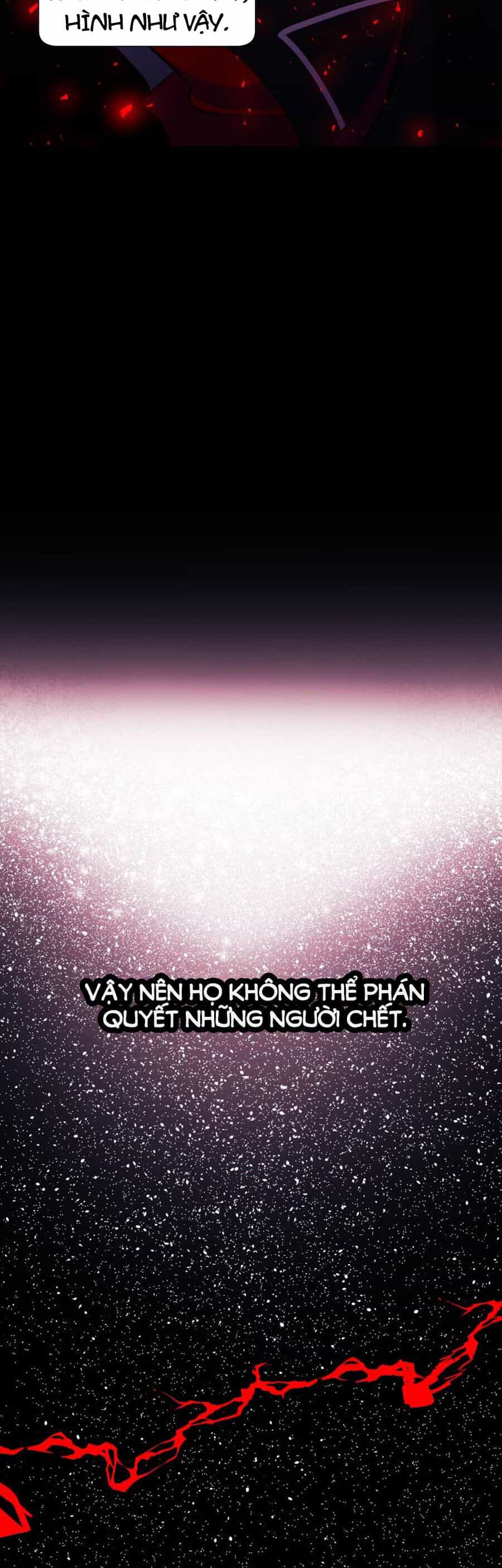Tử Thần - Chương 141 - ảnh 23