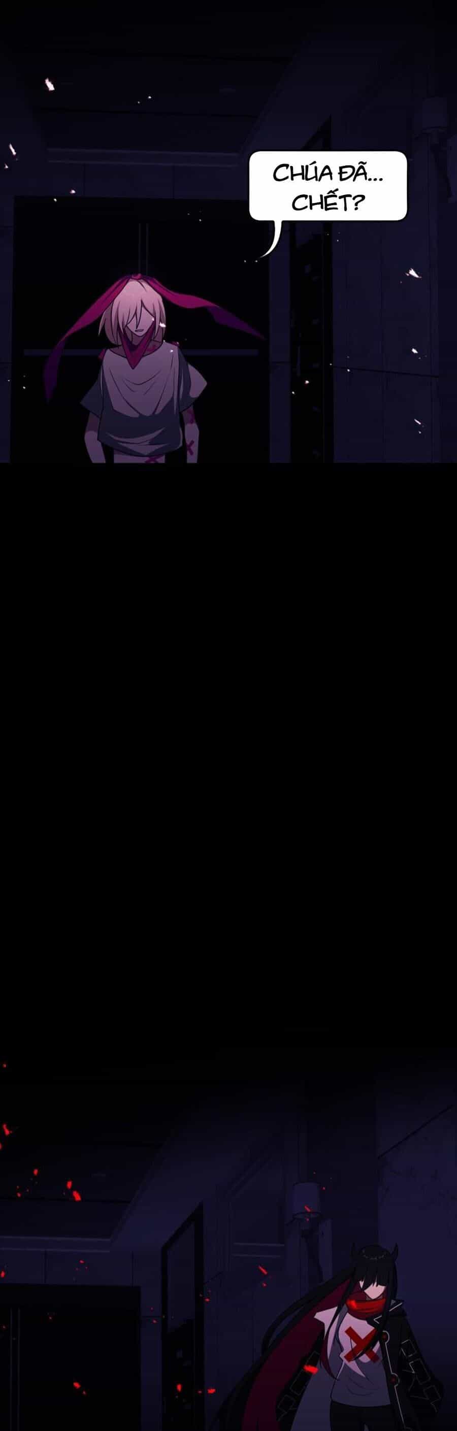 Tử Thần - Chương 141 - ảnh 31