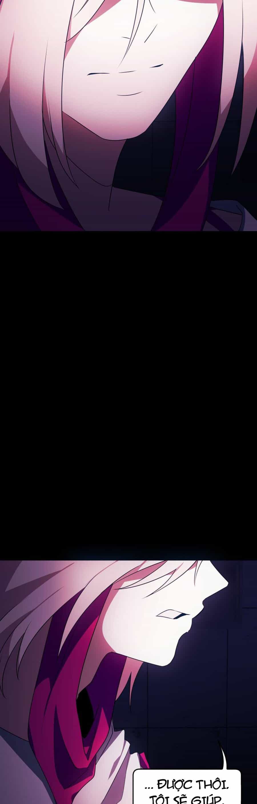 Tử Thần - Chương 141 - ảnh 48
