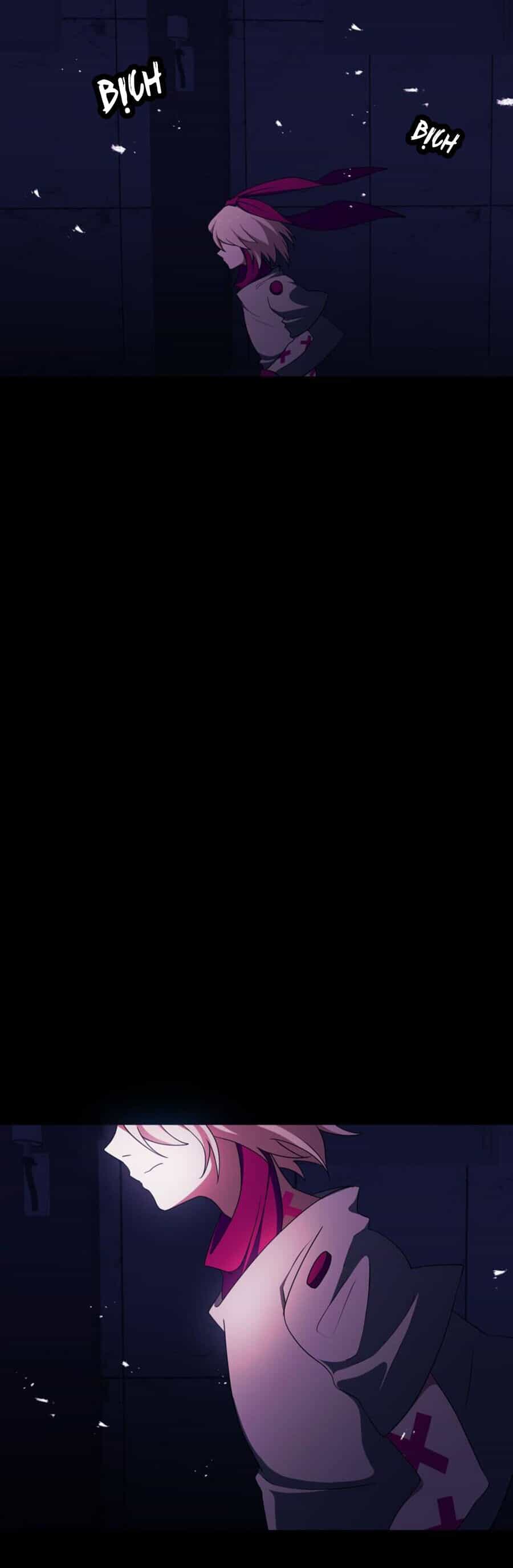 Tử Thần - Chương 141 - ảnh 5