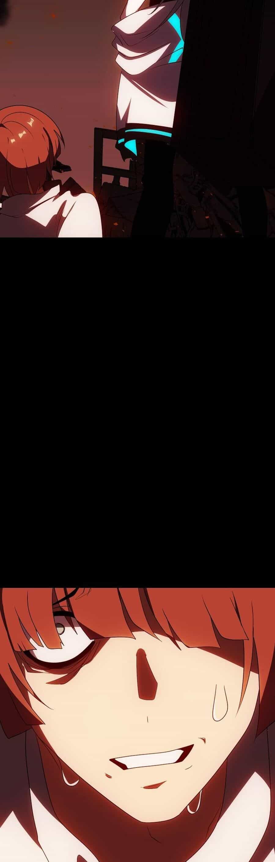 Tử Thần - Chương 142 - ảnh 13