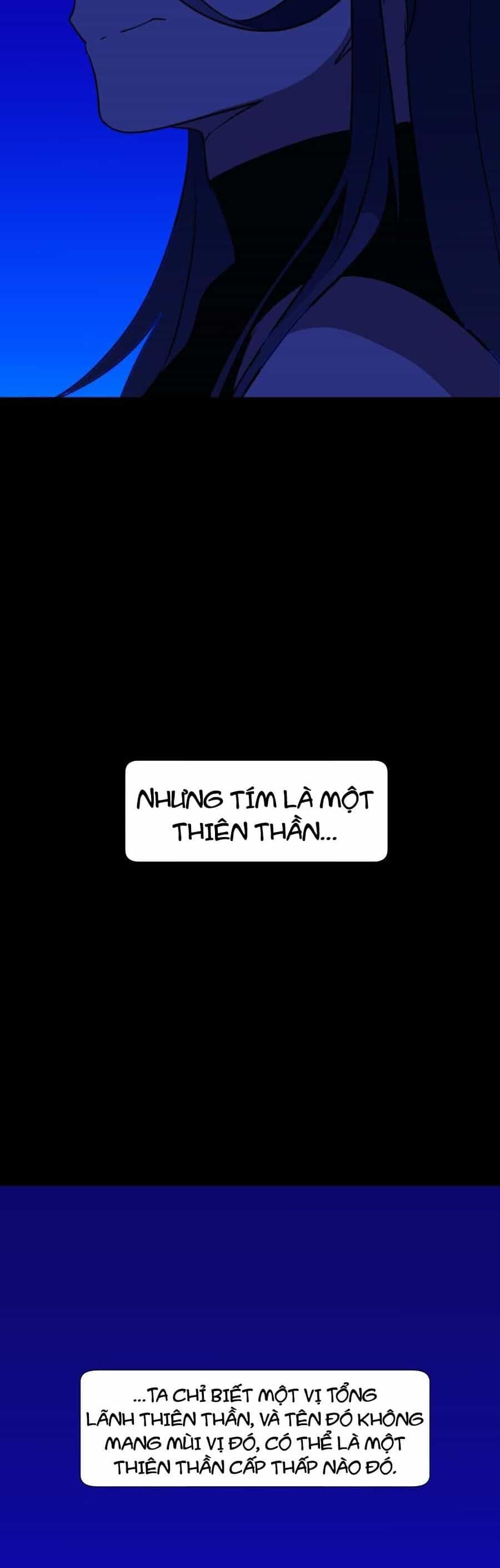 Tử Thần - Chương 143 - ảnh 38