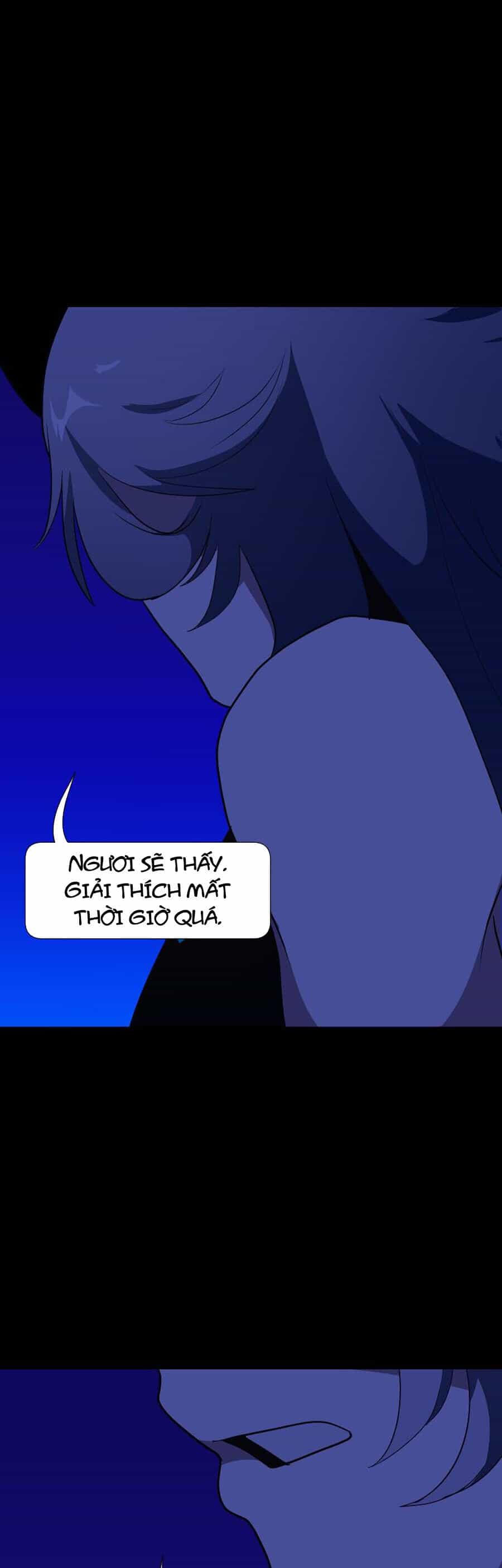 Tử Thần - Chương 143 - ảnh 50