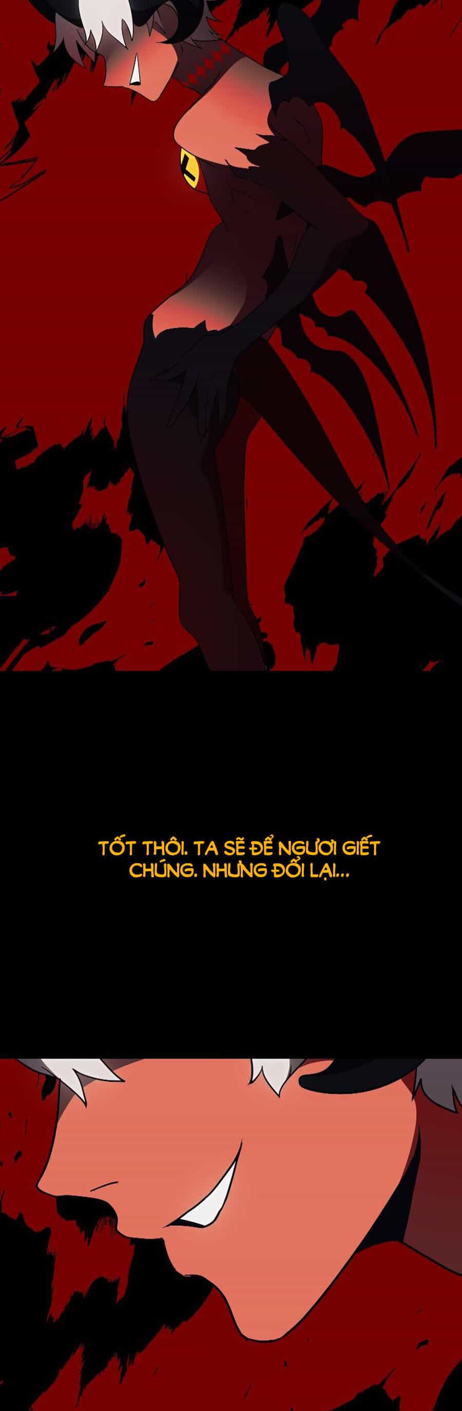 Tử Thần - Chương 143 - ảnh 7