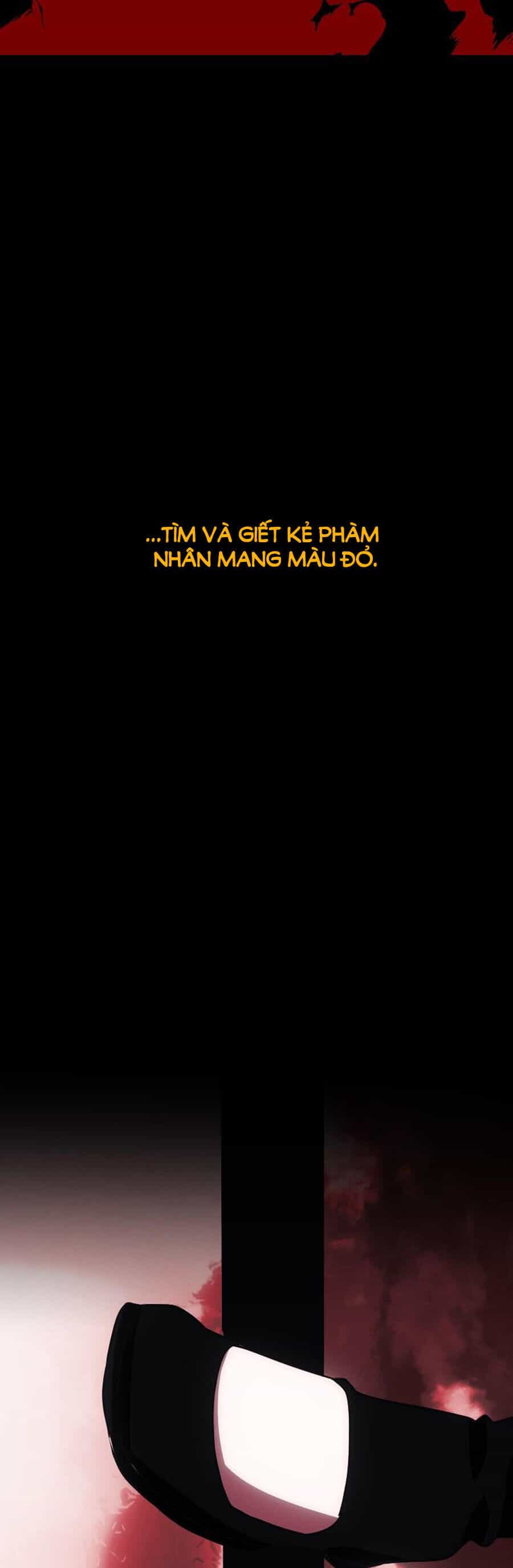 Tử Thần - Chương 143 - ảnh 8
