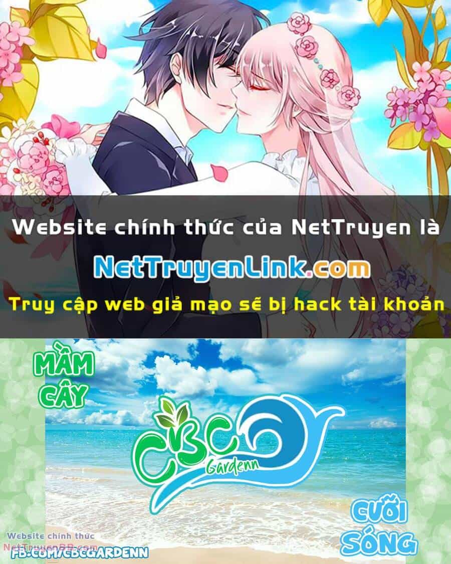 Tử Thần - Chương 144 - ảnh 1