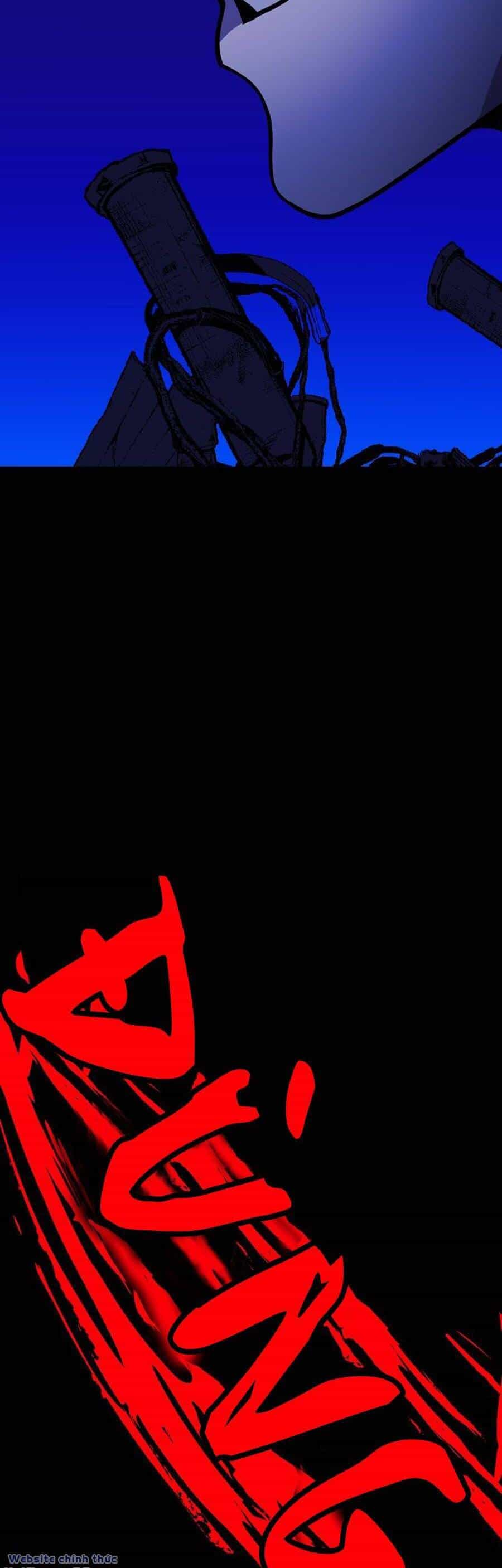 Tử Thần - Chương 144 - ảnh 14