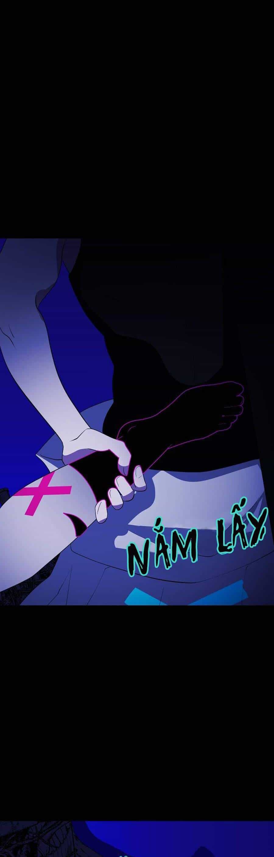 Tử Thần - Chương 144 - ảnh 30