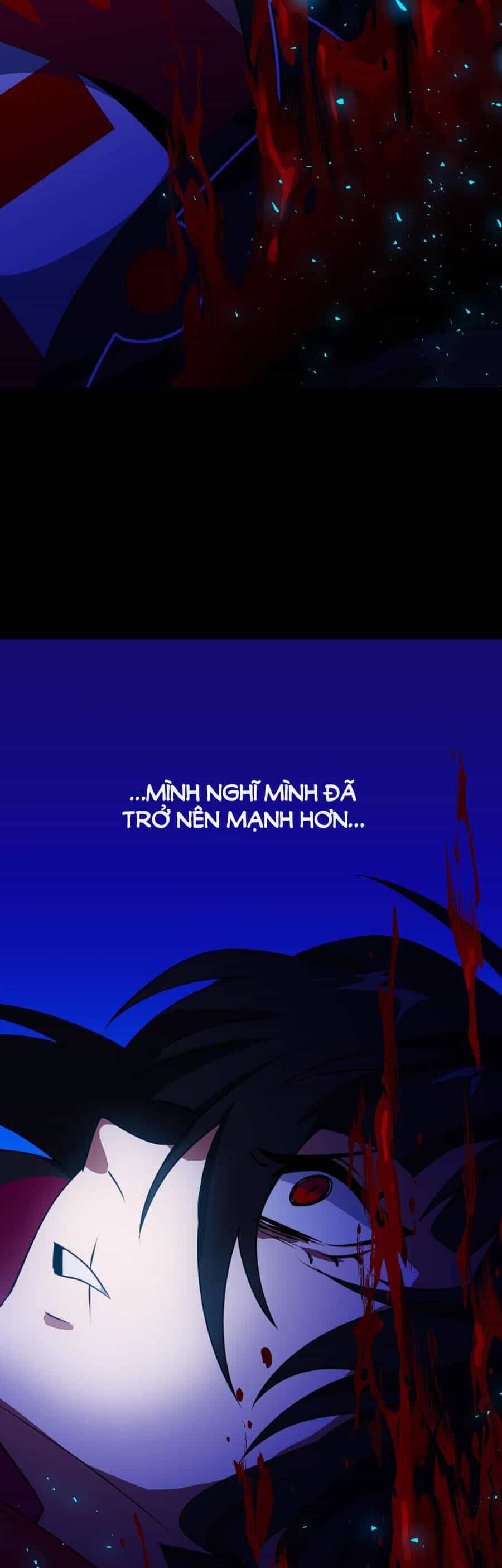 Tử Thần - Chương 145 - ảnh 18