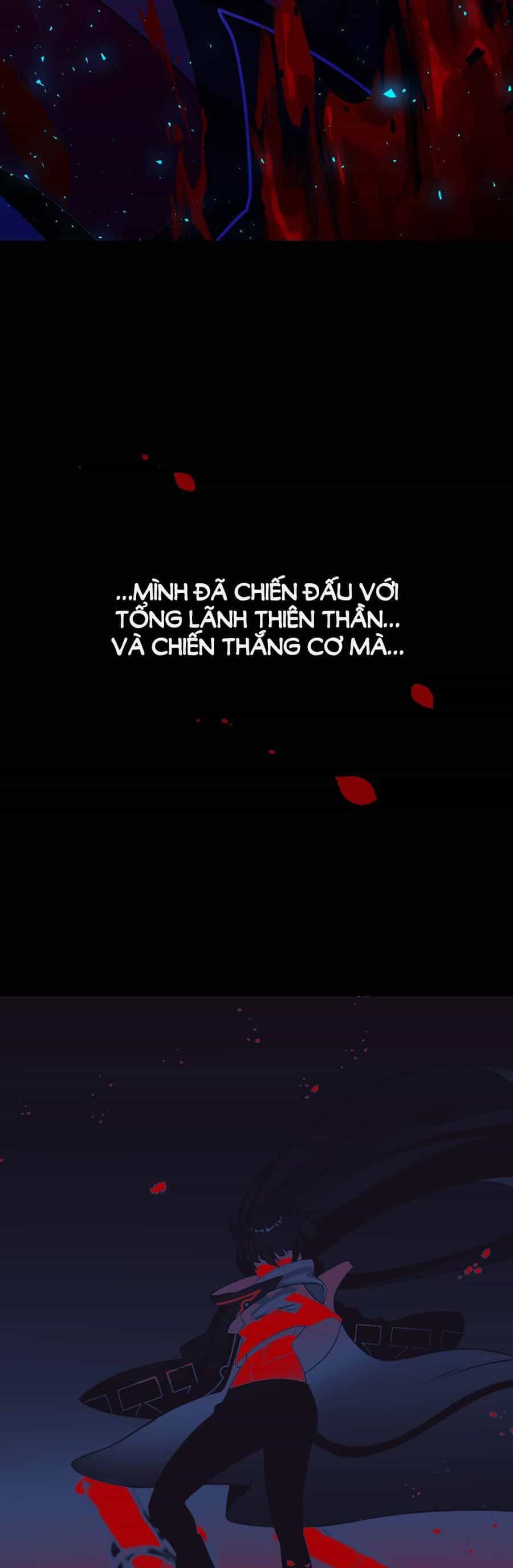 Tử Thần - Chương 145 - ảnh 19