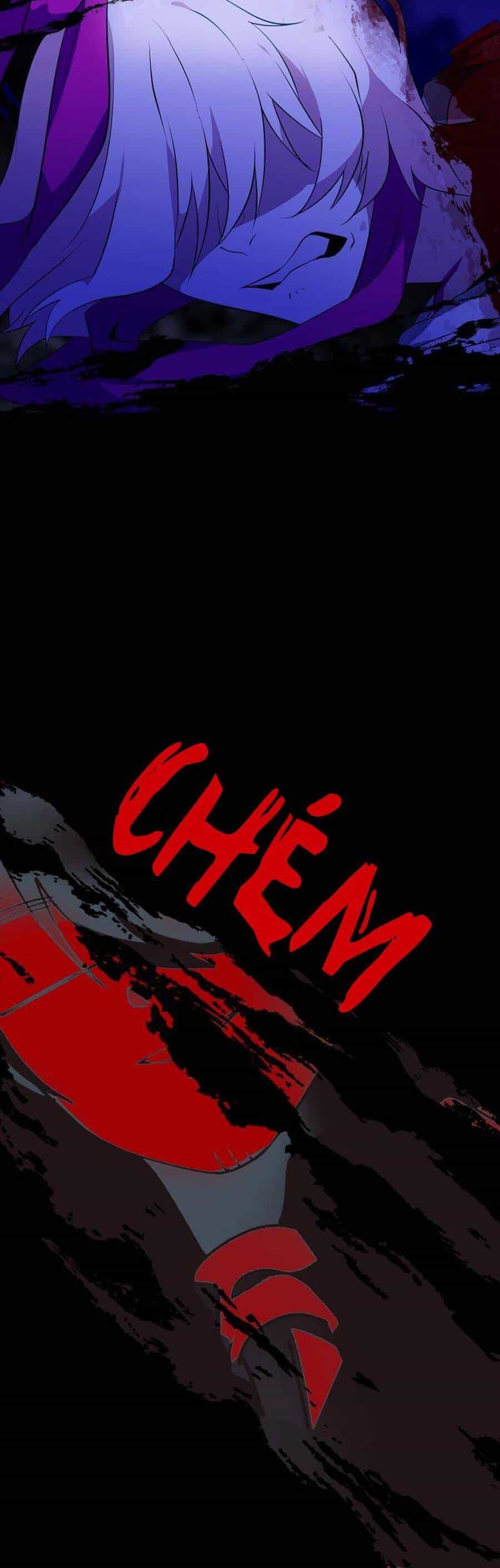 Tử Thần - Chương 145 - ảnh 47