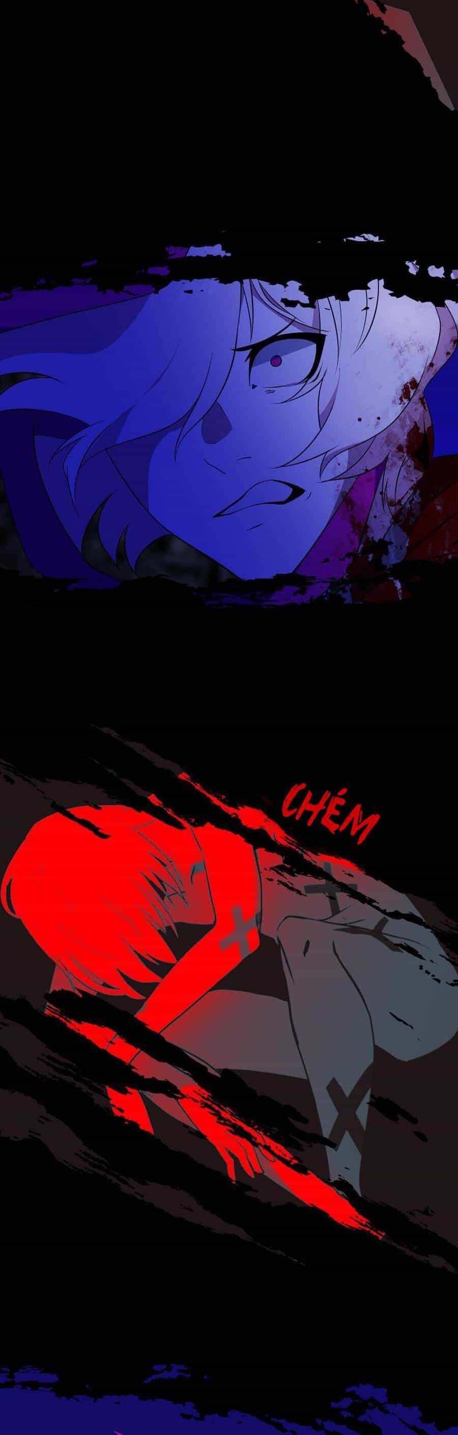 Tử Thần - Chương 145 - ảnh 48