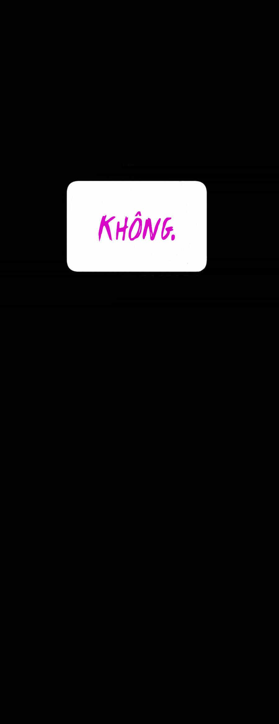 Tử Thần - Chương 145 - ảnh 53