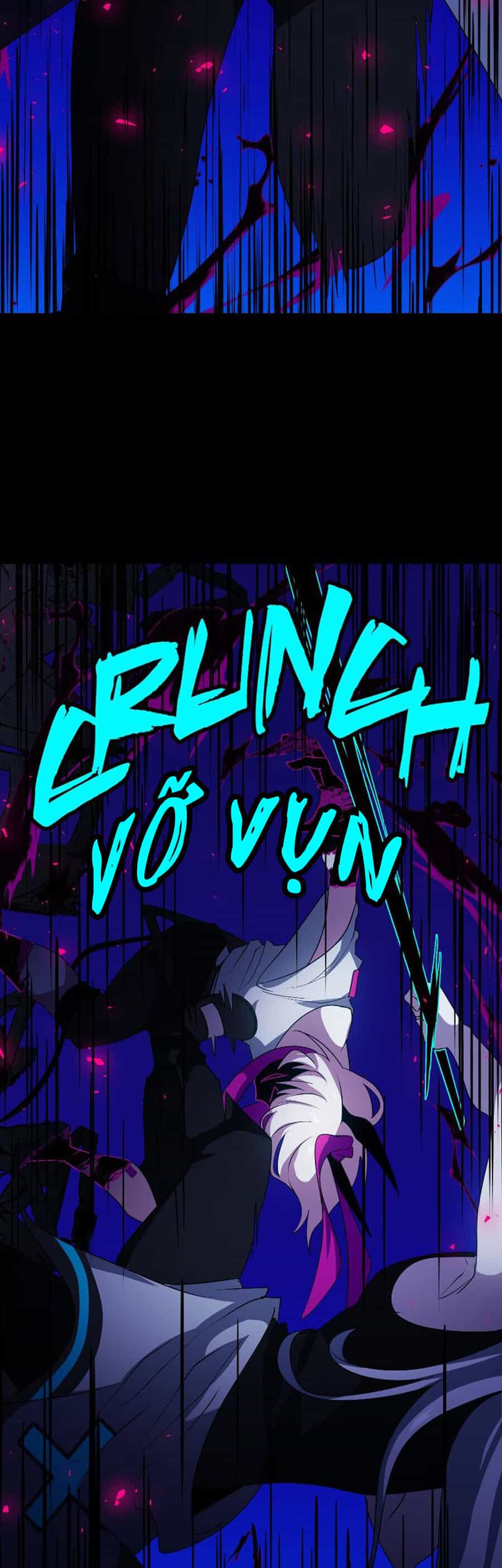 Tử Thần - Chương 146 - ảnh 27