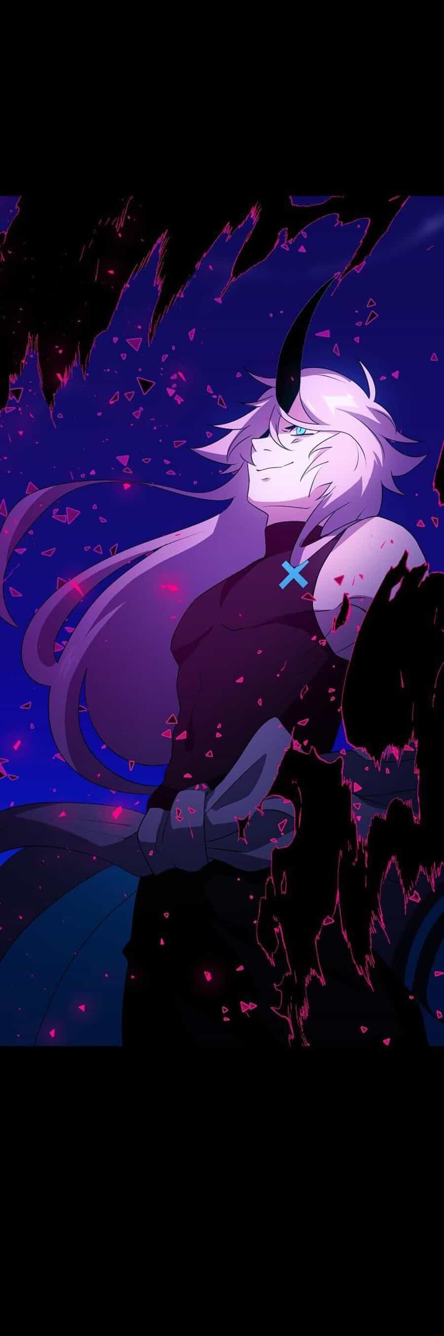 Tử Thần - Chương 146 - ảnh 7
