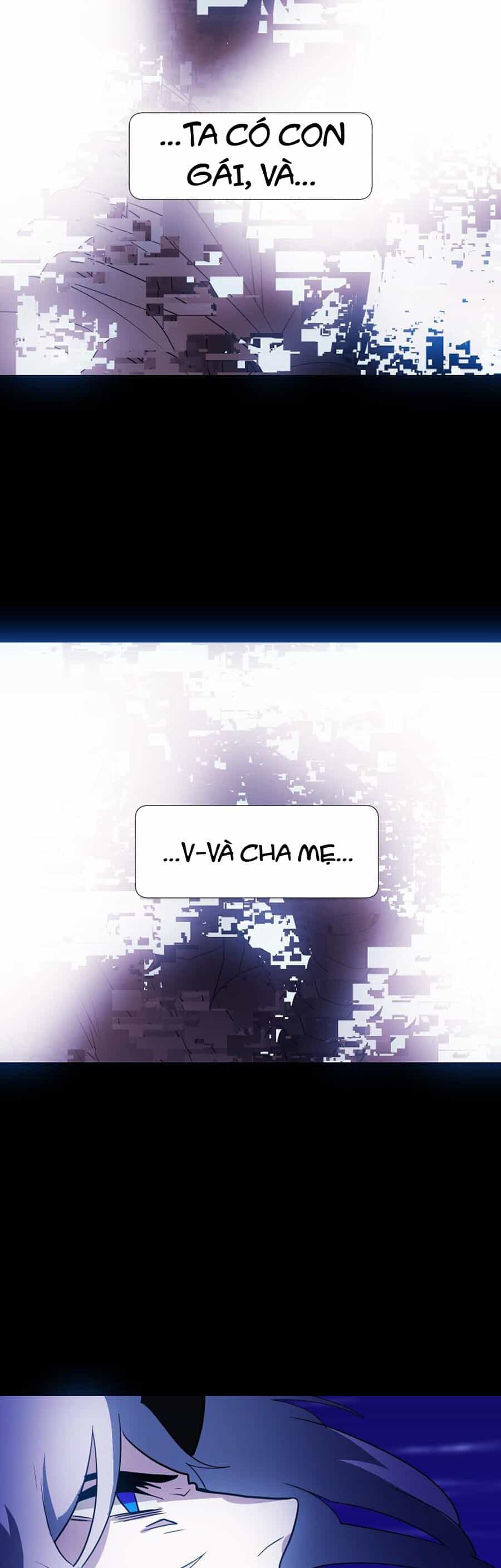 Tử Thần - Chương 148 - ảnh 12
