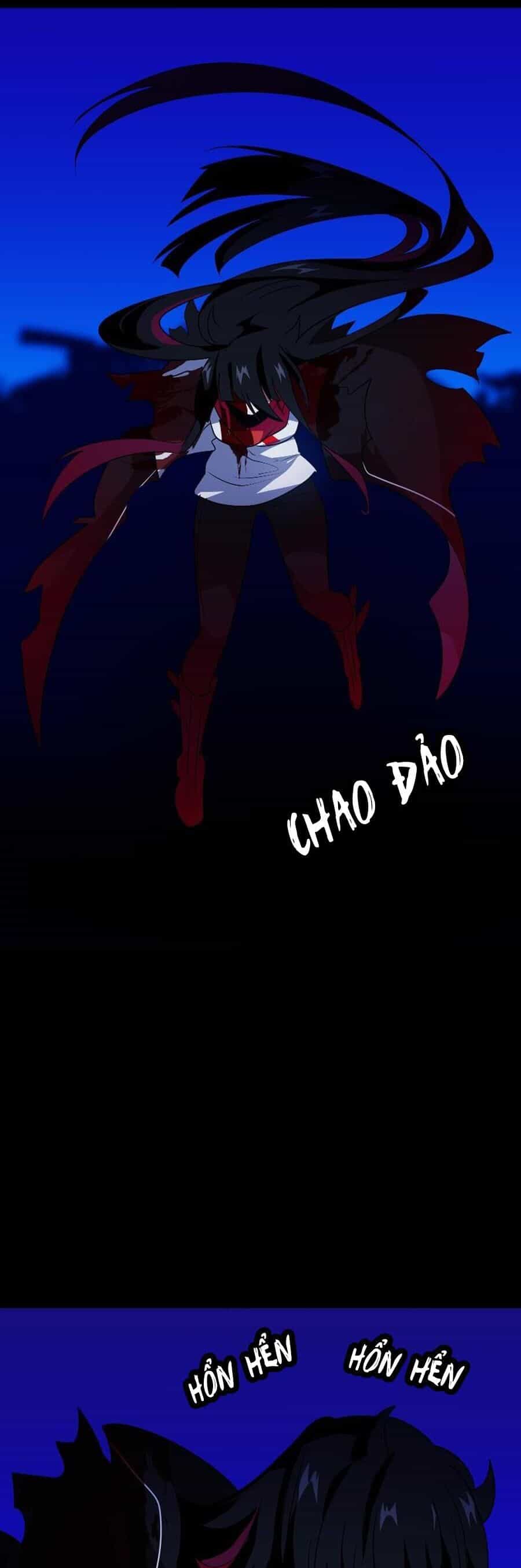 Tử Thần - Chương 148 - ảnh 26