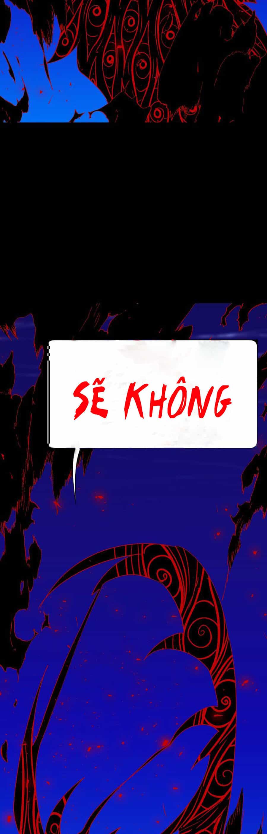 Tử Thần - Chương 148 - ảnh 42