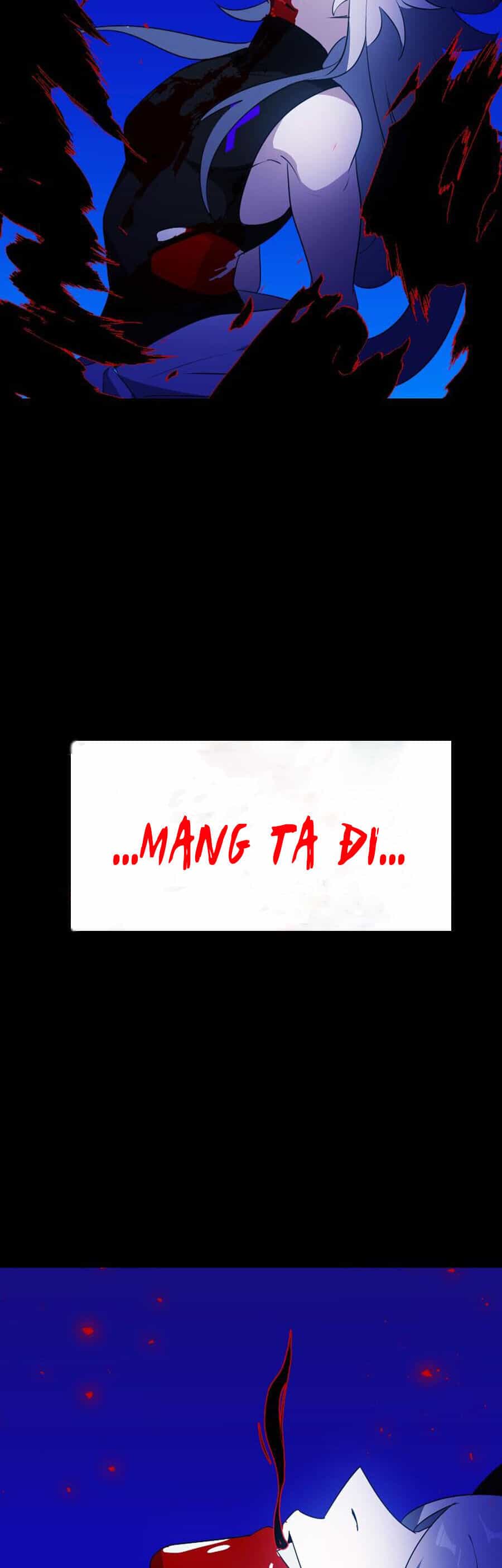Tử Thần - Chương 148 - ảnh 44