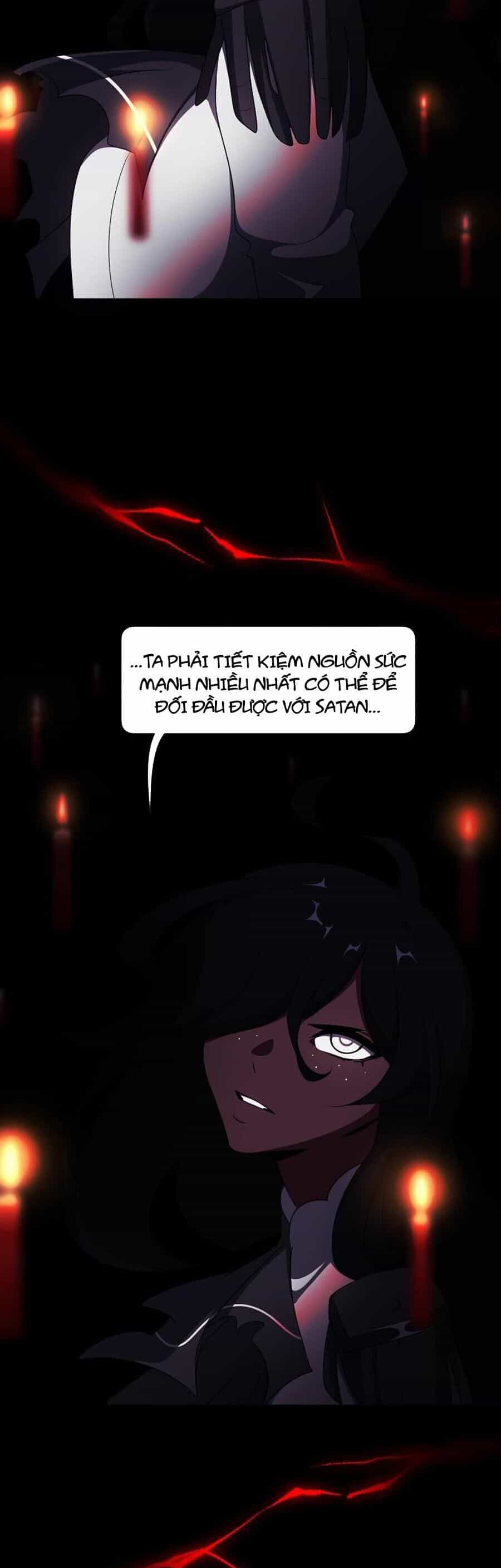 Tử Thần - Chương 149 - ảnh 38