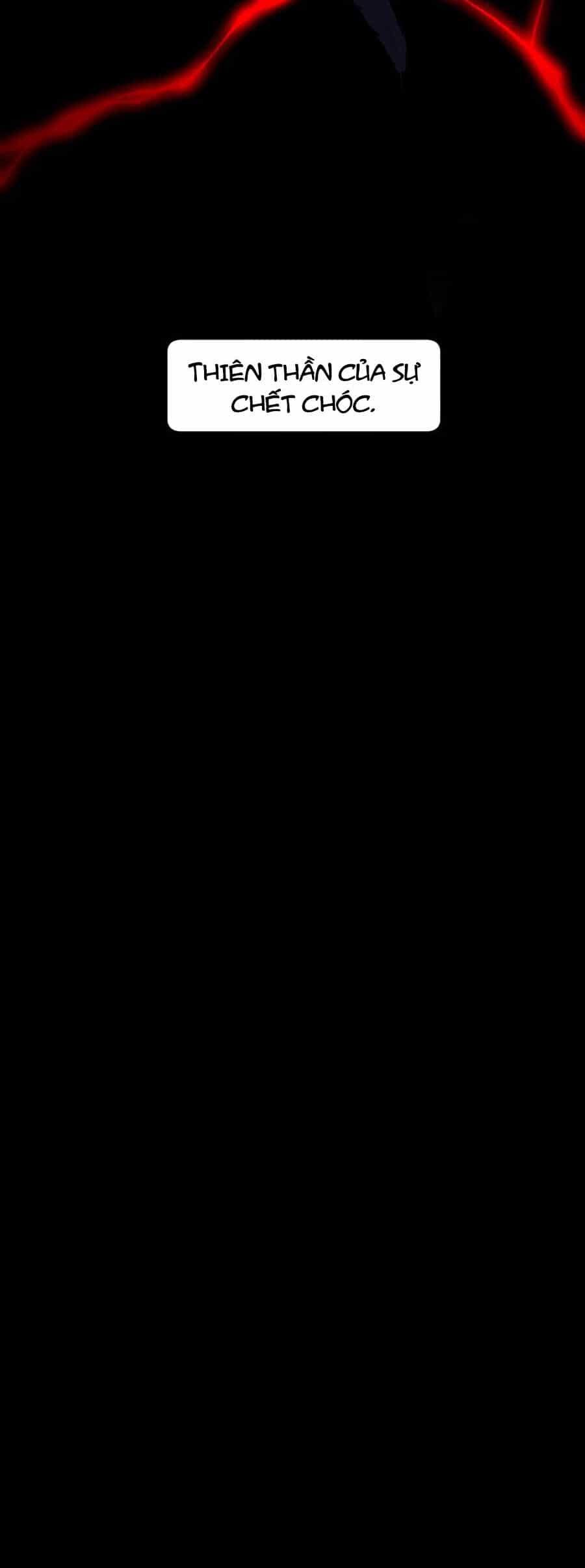 Tử Thần - Chương 149 - ảnh 55