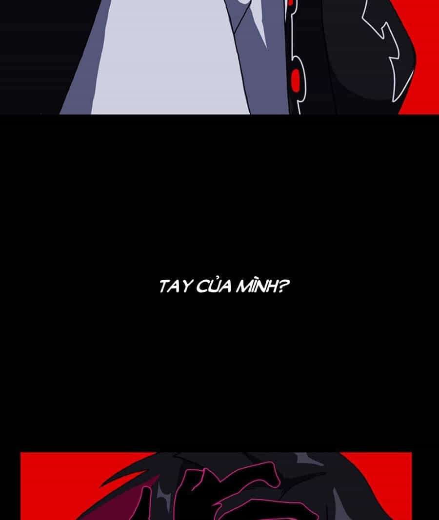 Tử Thần - Chương 17 - ảnh 44