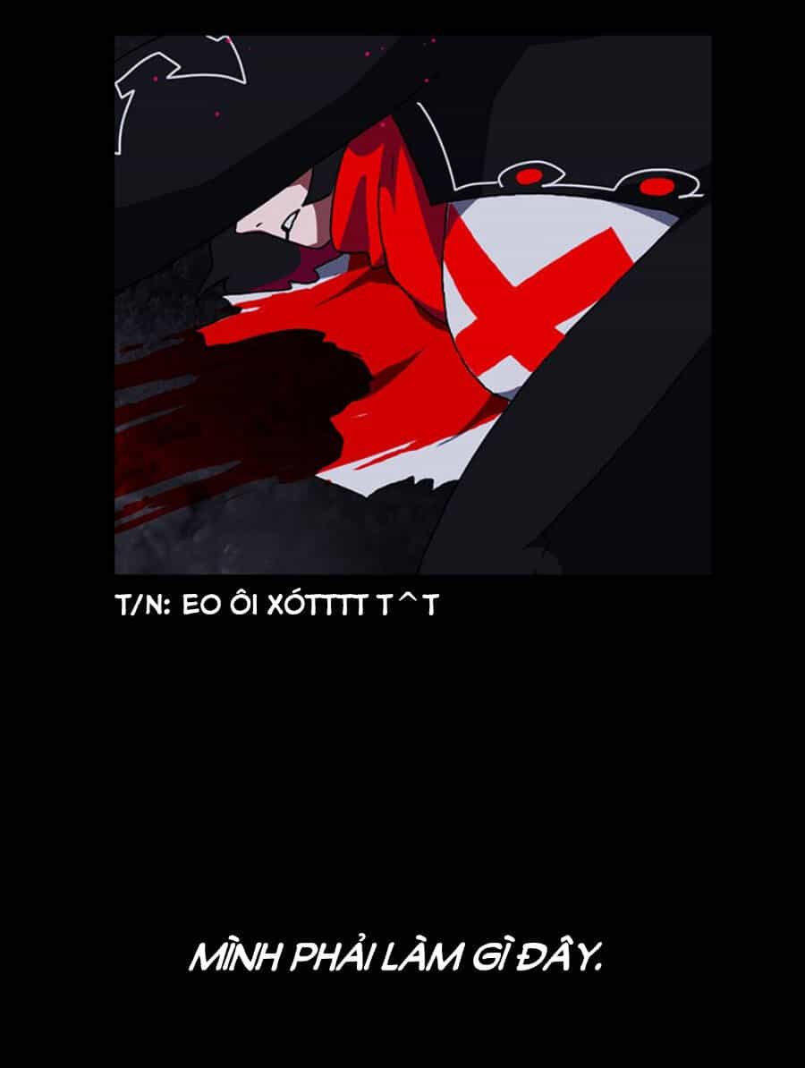 Tử Thần - Chương 17 - ảnh 51