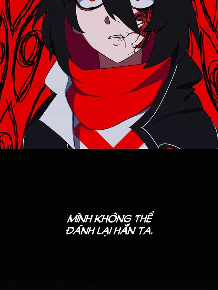 Tử Thần - Chương 17 - ảnh 60