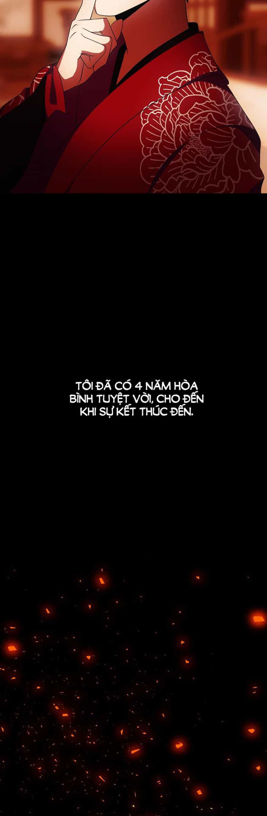 Tử Thần - Chương 150 - ảnh 30