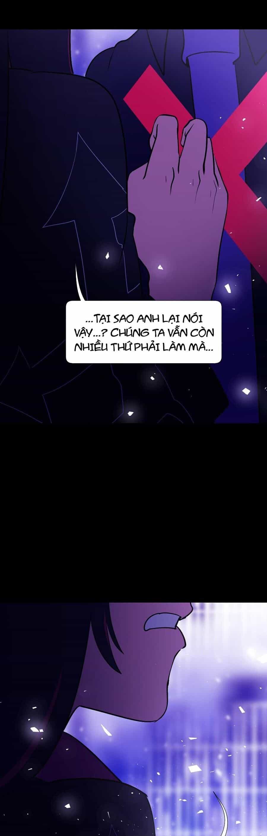 Tử Thần - Chương 152 - ảnh 46