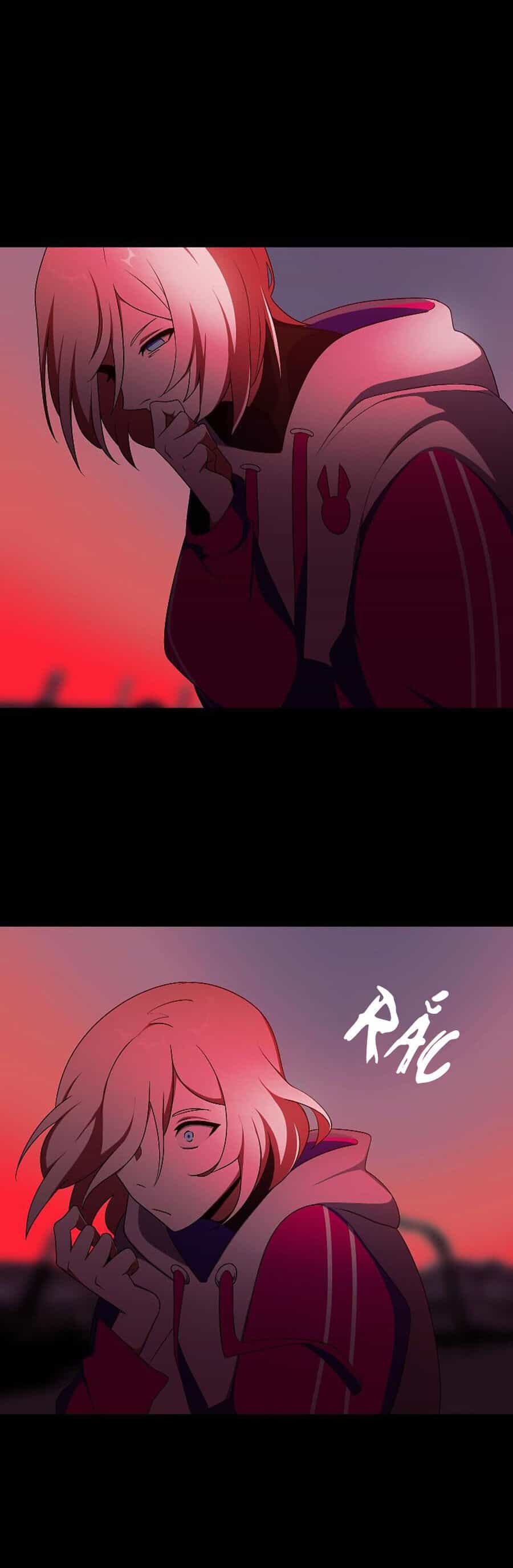 Tử Thần - Chương 153 - ảnh 21