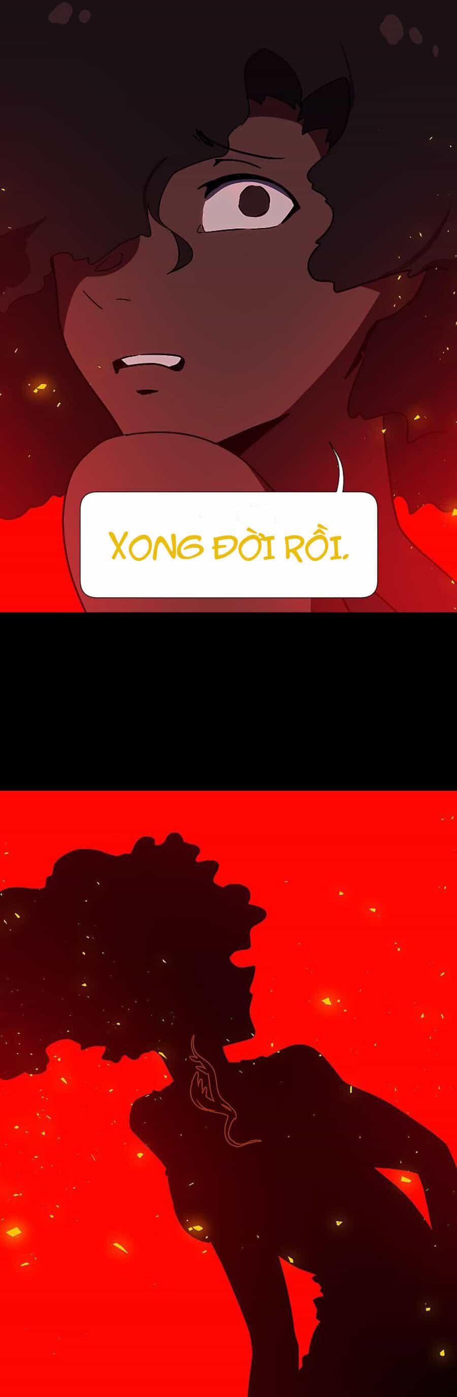 Tử Thần - Chương 154 - ảnh 17