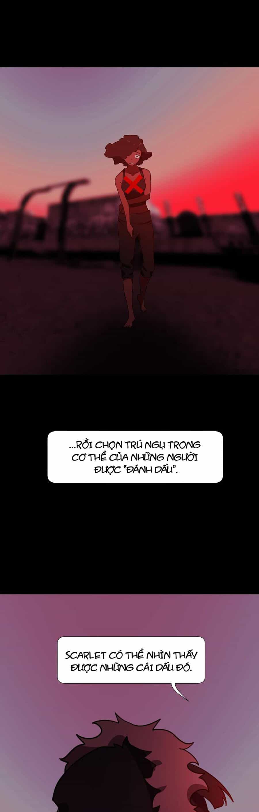 Tử Thần - Chương 154 - ảnh 35
