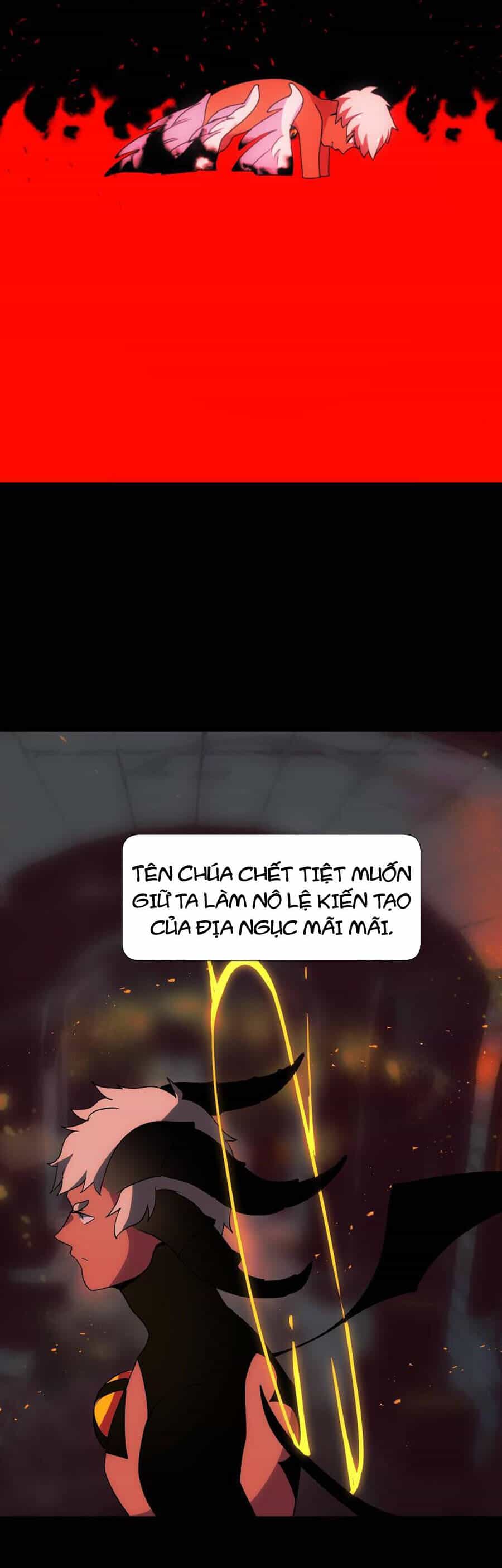 Tử Thần - Chương 156 - ảnh 12