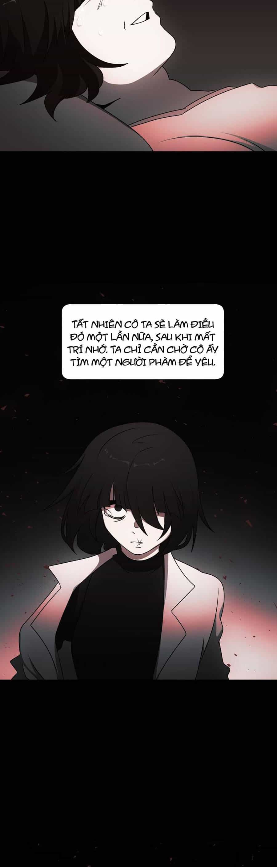 Tử Thần - Chương 156 - ảnh 18