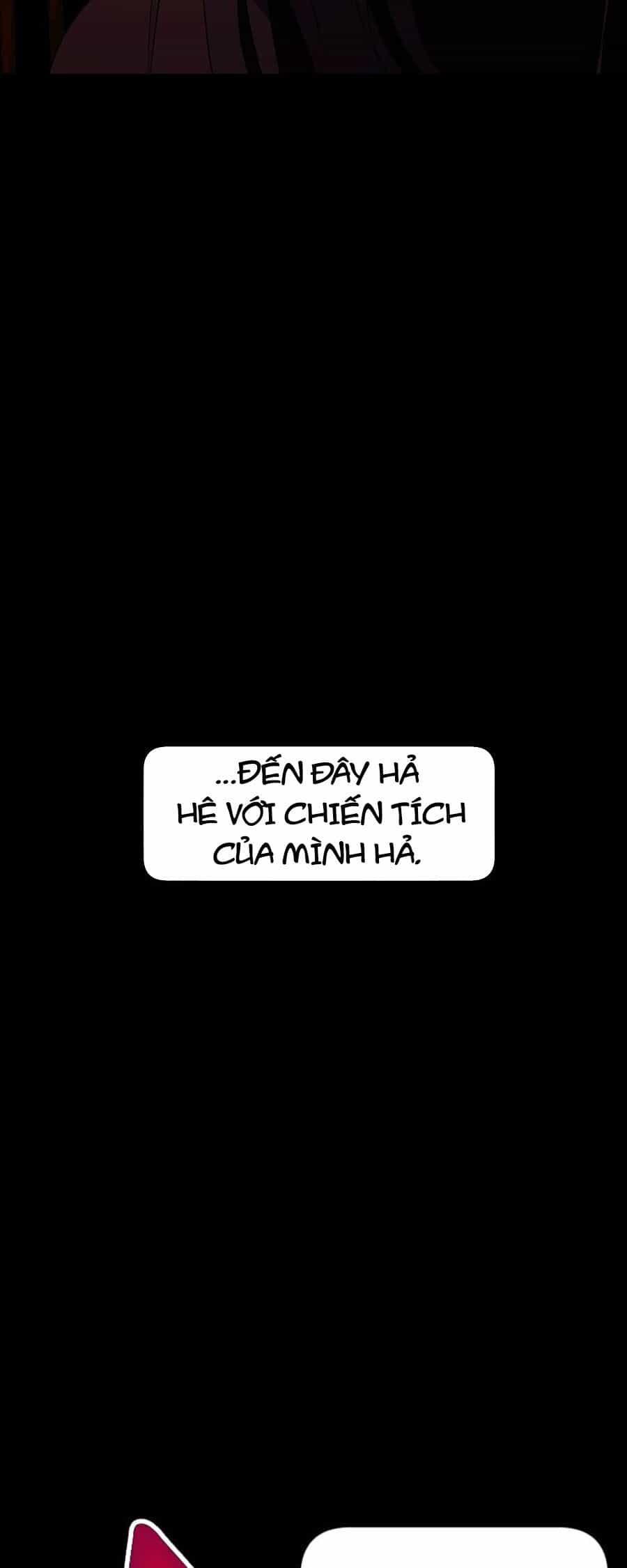 Tử Thần - Chương 157 - ảnh 44