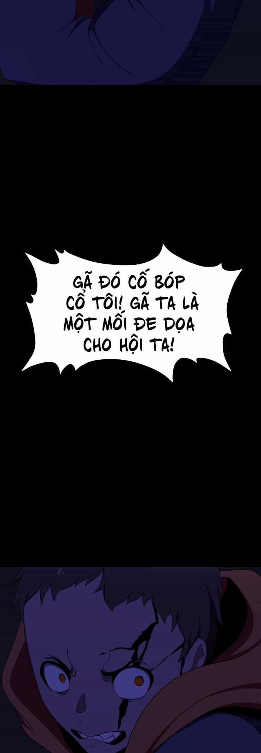 Tử Thần - Chương 159 - ảnh 52