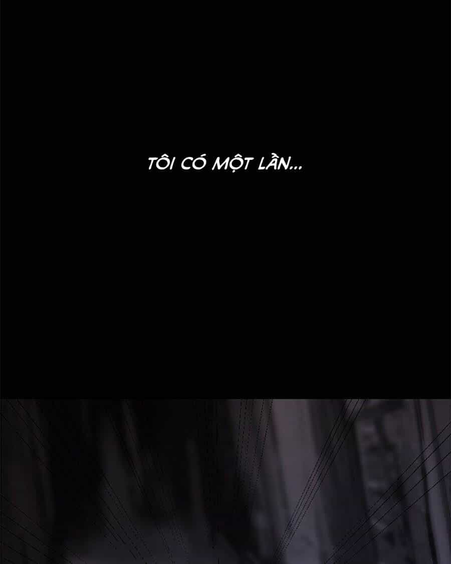 Tử Thần - Chương 18 - ảnh 10