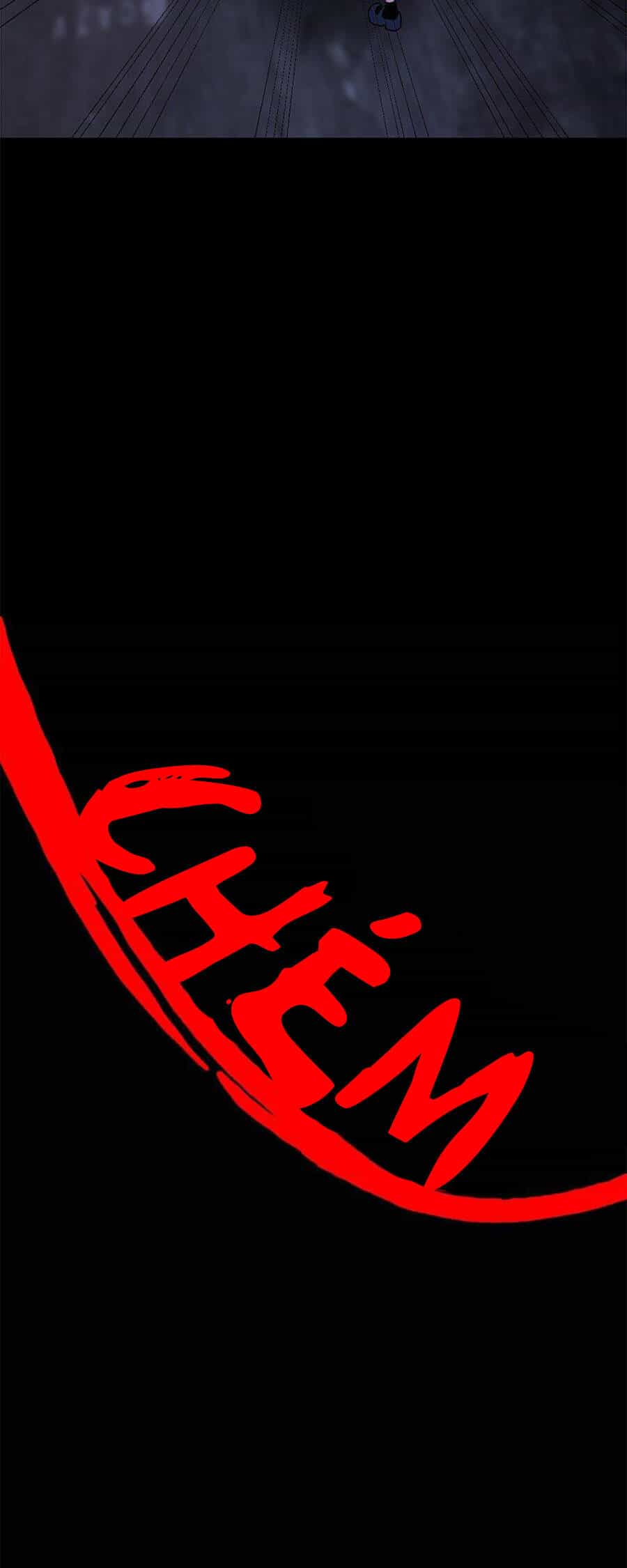 Tử Thần - Chương 18 - ảnh 15