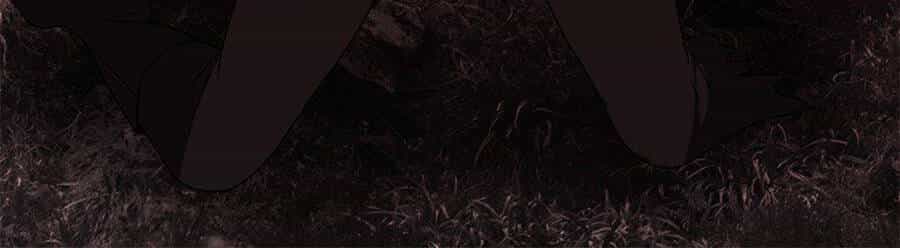 Tử Thần - Chương 18 - ảnh 32