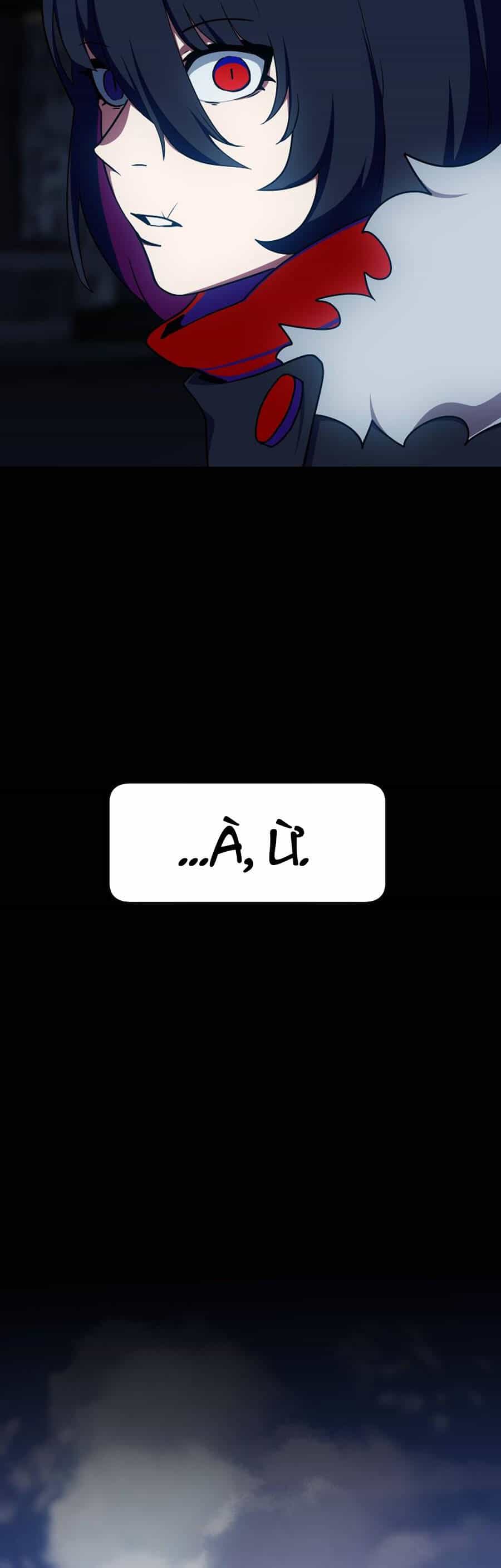 Tử Thần - Chương 161 - ảnh 27