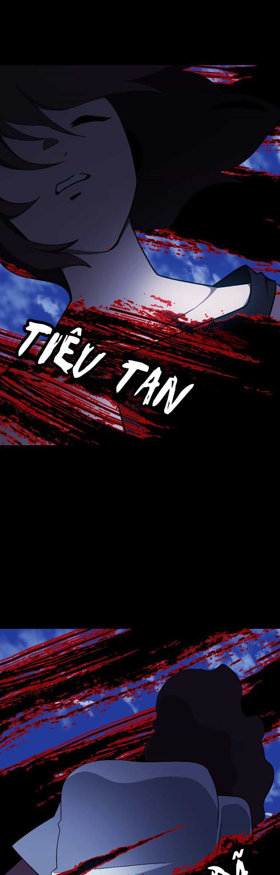 Tử Thần - Chương 164 - ảnh 32