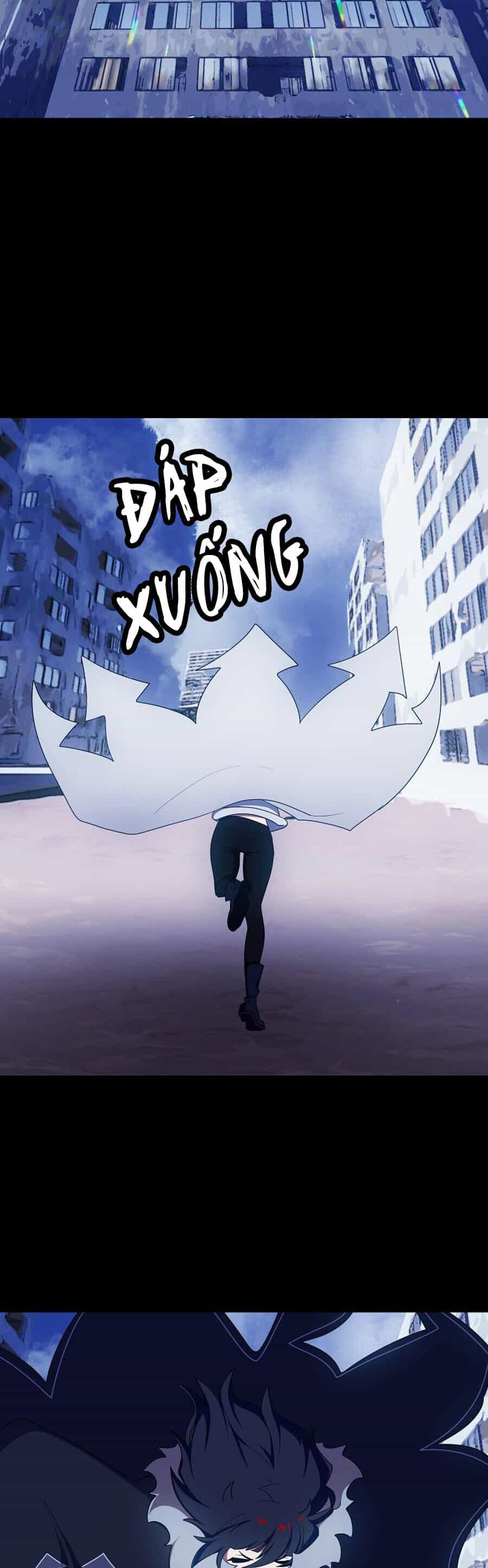 Tử Thần - Chương 164 - ảnh 38